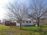 910 Bunton Ln - Photo 2