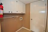 13405 Saddlebrook Trl - Photo 10