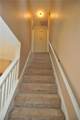13405 Saddlebrook Trl - Photo 12