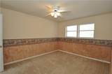 13405 Saddlebrook Trl - Photo 13