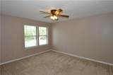 13405 Saddlebrook Trl - Photo 14