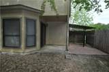 13405 Saddlebrook Trl - Photo 15