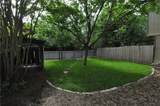 13405 Saddlebrook Trl - Photo 16