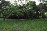 13405 Saddlebrook Trl - Photo 18