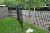 13405 Saddlebrook Trl - Photo 19