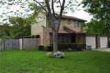 13405 Saddlebrook Trl - Photo 2