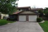 13405 Saddlebrook Trl - Photo 3