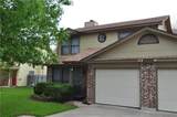 13405 Saddlebrook Trl - Photo 4