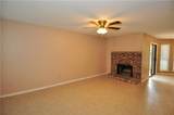 13405 Saddlebrook Trl - Photo 5