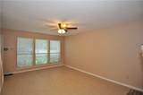 13405 Saddlebrook Trl - Photo 6