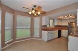 13405 Saddlebrook Trl - Photo 7