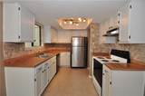 13405 Saddlebrook Trl - Photo 8
