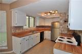 13405 Saddlebrook Trl - Photo 9