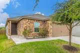 136 Allington Cir - Photo 1