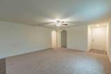 136 Allington Cir - Photo 10