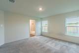 136 Allington Cir - Photo 11