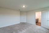 136 Allington Cir - Photo 12
