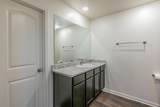 136 Allington Cir - Photo 13