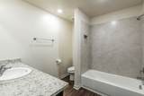 136 Allington Cir - Photo 14
