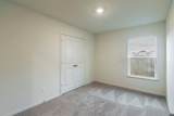 136 Allington Cir - Photo 15