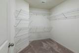 136 Allington Cir - Photo 16