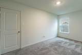 136 Allington Cir - Photo 17