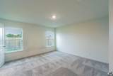 136 Allington Cir - Photo 18