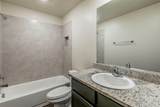 136 Allington Cir - Photo 19