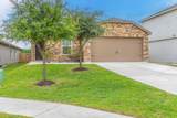 136 Allington Cir - Photo 2