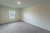 136 Allington Cir - Photo 20