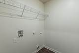 136 Allington Cir - Photo 21