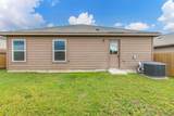 136 Allington Cir - Photo 22