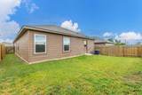 136 Allington Cir - Photo 23
