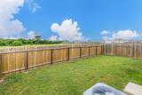 136 Allington Cir - Photo 24