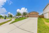 136 Allington Cir - Photo 25