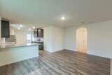 136 Allington Cir - Photo 3