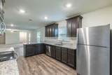 136 Allington Cir - Photo 4