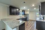 136 Allington Cir - Photo 5
