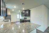 136 Allington Cir - Photo 6