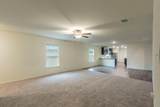 136 Allington Cir - Photo 7