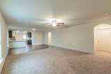 136 Allington Cir - Photo 8