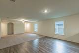 136 Allington Cir - Photo 9