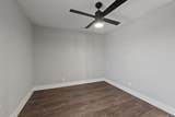 1220 Anderson Ln - Photo 11