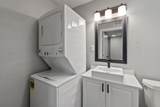 1220 Anderson Ln - Photo 12