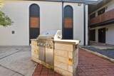 1220 Anderson Ln - Photo 15