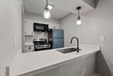 1220 Anderson Ln - Photo 2