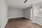 1220 Anderson Ln - Photo 3
