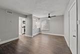 1220 Anderson Ln - Photo 6