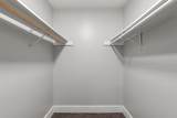 1220 Anderson Ln - Photo 7