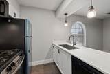 1220 Anderson Ln - Photo 8